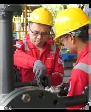 https://api.solotechnopark.id/v1/uploads/layanan/thumb/Layanan-Oil-and-Gas-1687250998483-677205342.webp