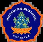 mitra